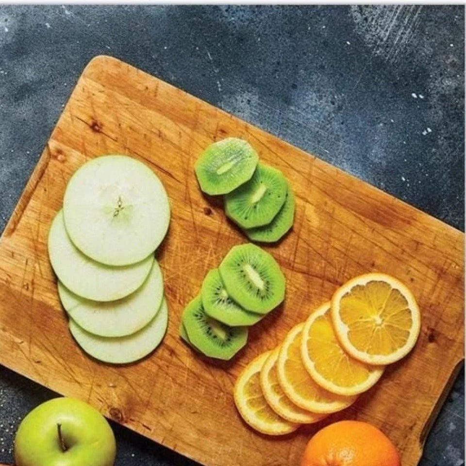 قطاعة الخضار و الفواكه الألمانية