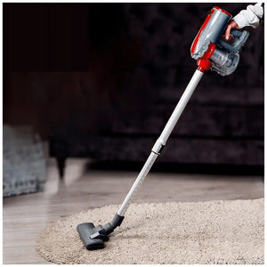 مكنسة KRAFT LINE® 1800W الأصلية