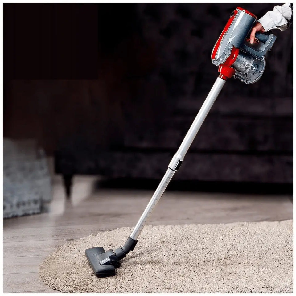 مكنسة KRAFT LINE® 1800W الأصلية