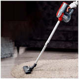 مكنسة KRAFT LINE® 1800W الأصلية